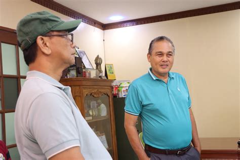 aroroy masbate mayor|Aroroy Councilors, Mayor, Vice Mayor .